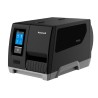Honeywell PM45 600 dpi Peeler | Impresora industrial USB/RS232/LPT/Ethernet