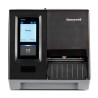 Honeywell PM45 406 dpi | Impresora industrial térmica USB/RS232/Wi-Fi/Ethernet/BT