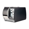 Honeywell PM45C | Impresora etiquetas 203 dpi con pelador y pantalla