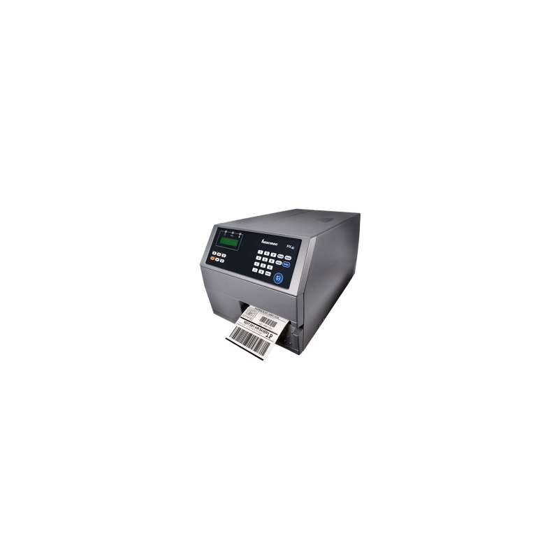 Cabezal de impresión Honeywell PX4i (300 dpi) - 1