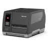 Honeywell PM65 | 300 dpi con Wi-Fi, Bluetooth, pantalla y RTC