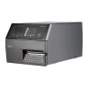Honeywell PX45 | 203 dpi con rebobinador, pantalla color, RTC y multi-interface