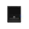 Honeywell LNX3 | Impresora portátil 203 dpi con Wi-Fi, Bluetooth y pantalla
