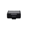 Honeywell LNX3 | Impresora portátil 203 dpi con Wi-Fi, Bluetooth y pantalla