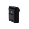Honeywell LNX3 | Impresora portátil 203 dpi con Wi-Fi, Bluetooth y pantalla