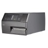 Honeywell PX65A | 203 dpi con pantalla color y puertos múltiples