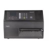 Honeywell PX65A | Impresora 300 dpi con pantalla color y puerto paralelo
