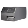 Honeywell PX45A | Impresora industrial 203 dpi con pantalla color, Wi-Fi y RTC