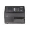 Honeywell PX45A | Impresora 300 dpi con cortador automático, pantalla color y RTC