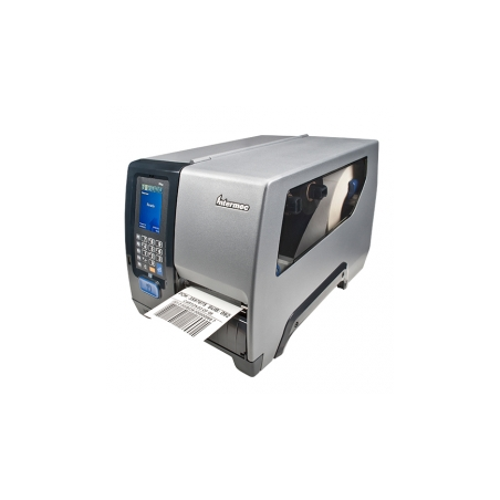 Cabezal de impresión Honeywell PM43 (203 dpi) - 1