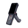 Honeywell CK67 | Terminal Android con lector SR y teclado alfanumérico