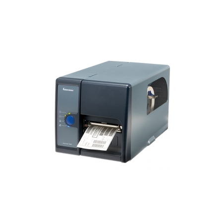 Cabezal de impresión Honeywell PD41 (203 dpi) - 1
