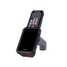 Honeywell CK67 | Terminal portátil Android con teclado numérico y escáner FlexRange