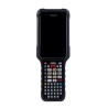 Honeywell CK67 | Terminal Android con lector FlexRange y teclado grande