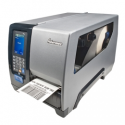 Cabezal de impresión Honeywell PM43 (406 dpi) - 1