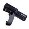 Honeywell CK67 | Terminal robusto 2D largo alcance + Wi-Fi 6E