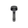 Zebra DS4678 | Escáner 2D Bluetooth con batería extraíble