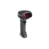 Zebra DS4678 | Escáner 2D Bluetooth con batería extraíble