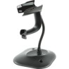 Intellistand Universal Flexible | Soporte manos libres para escáner Zebra