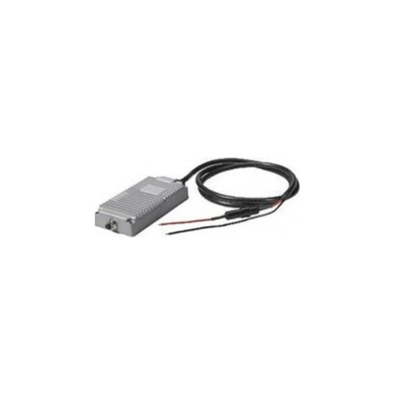Fuente de alimentación Zebra 5V 850mAh | Adaptadores internacionales incluidos