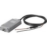 Fuente de alimentación Zebra 5V 850mAh | Adaptadores internacionales incluidos