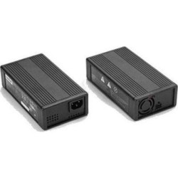 Fuente de alimentación Zebra 5V 850mAh | Adaptadores internacionales incluidos