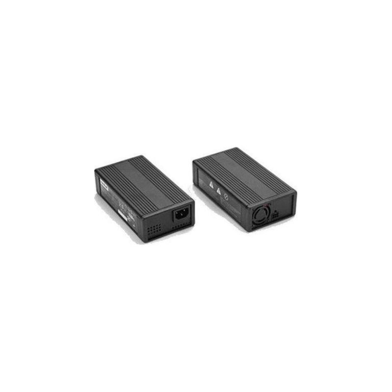 Fuente de alimentación Zebra 5V 850mAh | Adaptadores internacionales incluidos