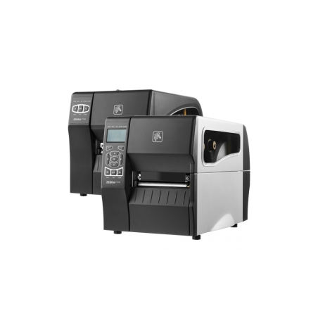 Cabezal de impresión Zebra kit de conversión ZT200 Series (203 a 300 dpi) - 1