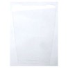 Protector de pantalla Mobilis IK06 para Zebra TC8300