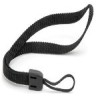 Correa de mano Zebra Hand Strap para terminales portátiles