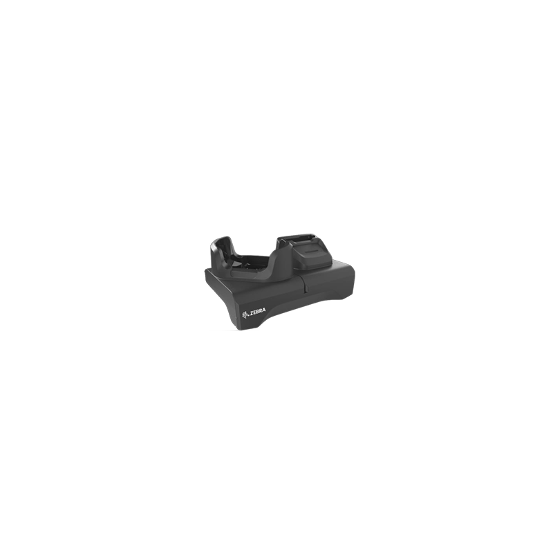 Base de carga y datos Zebra 1x TC73/TC78 | USB + batería extra