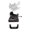Zebra Cradle Cup TC73/TC78 | Inserto para ShareCradle