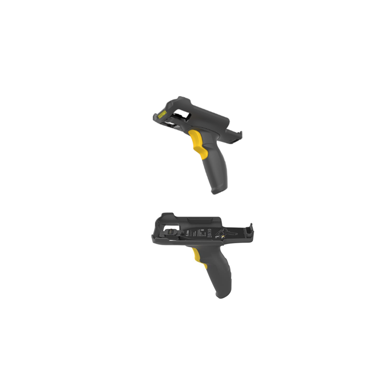 Zebra Wrist Tether | Correa de muñeca para TC5X, MC40, TC73 y TC78