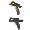 Zebra Wrist Tether | Correa de muñeca para TC5X, MC40, TC73 y TC78