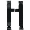 Zebra Hand Strap | Correa de mano para TC53, TC58, TC73 y TC78