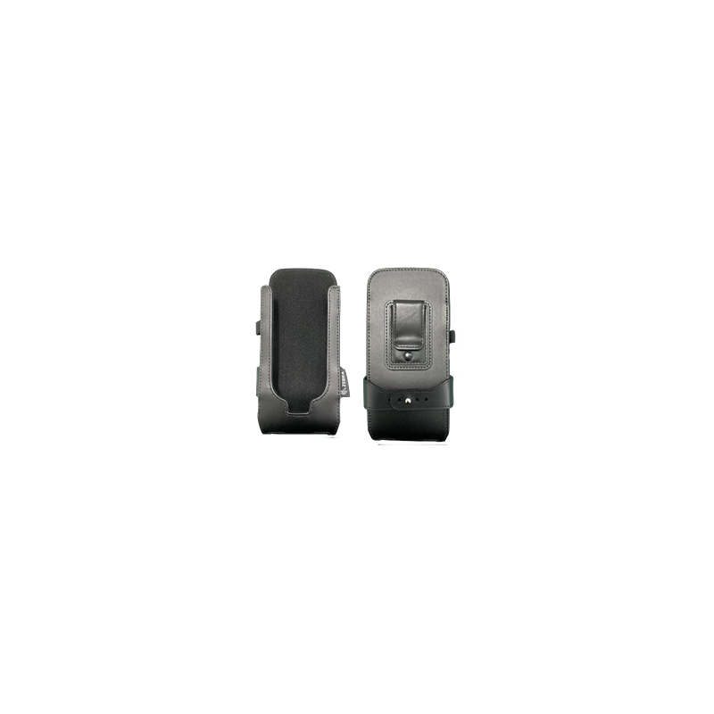 Zebra Pistol Grip | Empuñadura eléctrica para TC73 y TC78