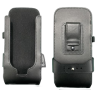 Zebra Pistol Grip | Empuñadura eléctrica para TC73 y TC78