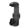 Zebra Vehicle Holder | Soporte para coche TC73 y TC78 con acceso USB-C