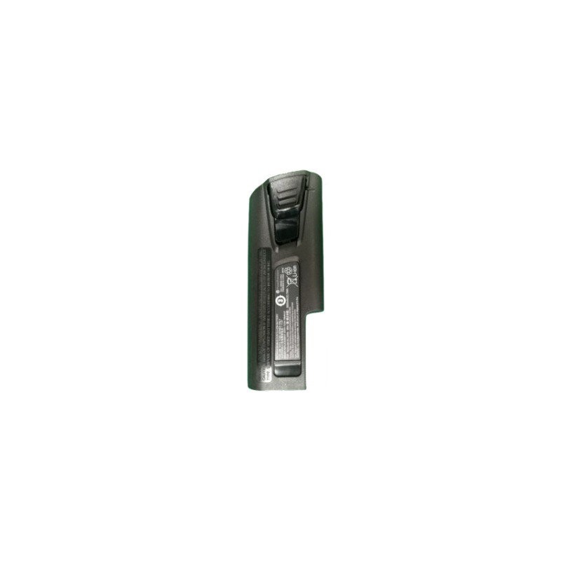 Zebra Spare Battery | Batería 7000 mAh PowerPrecision+ para TC8X