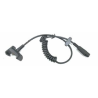 Zebra Adapter Cable | Adaptador para auriculares PTT y picking directo