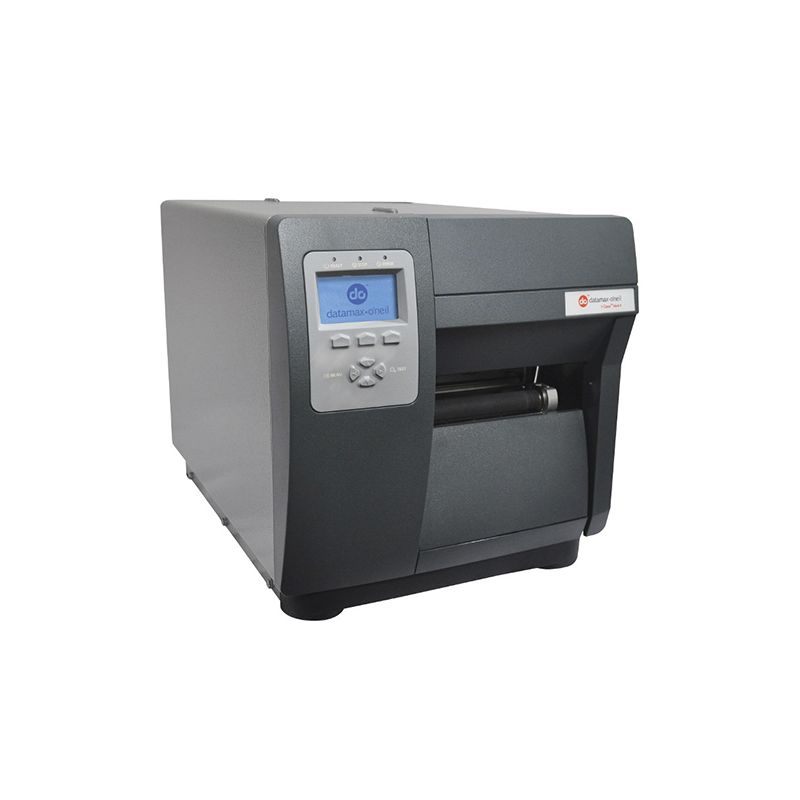 Cabezal de impresión Datamax I-Class (300 dpi) - 1