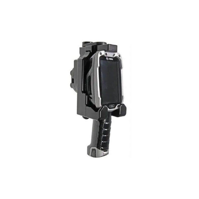 Soporte vehicular Zebra TC8X00 | Montaje AMPS