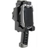 Soporte vehicular Zebra TC8X00 | Montaje AMPS
