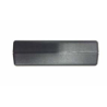 Fuente alimentación Zebra 5.4 V 3 A 16 W | Entrada universal 100-240 V