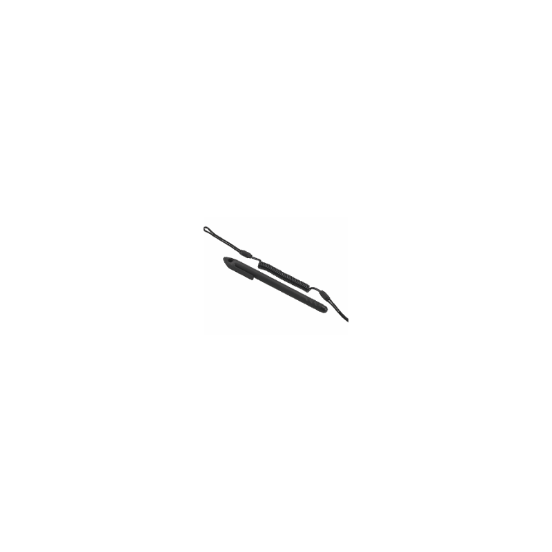 Stylus Zebra pack 3 unidades | Compatible con TC, MC y ET
