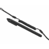 Stylus Zebra pack 3 unidades | Compatible con TC, MC y ET