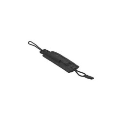 Correa de mano Zebra TC8000 | Accesorio ergonómico