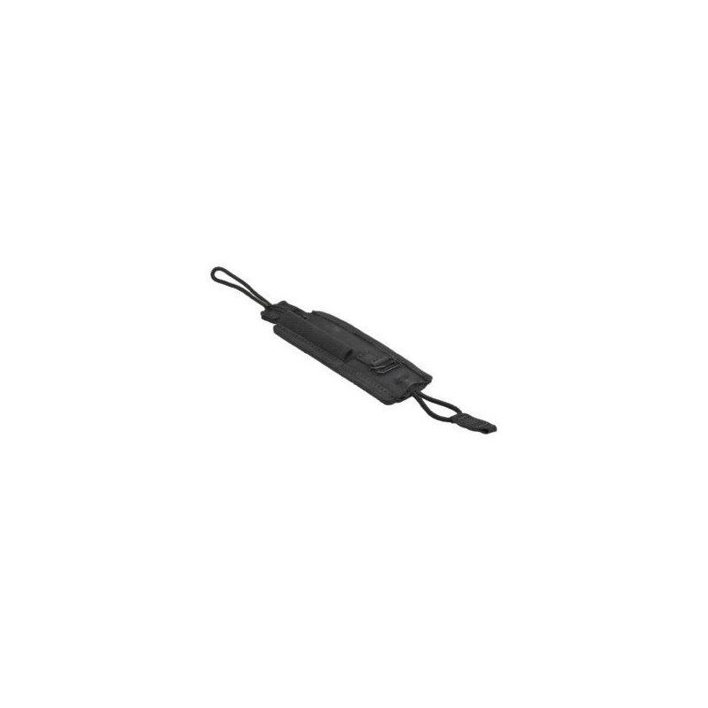 Correa de mano Zebra TC8000 | Accesorio ergonómico