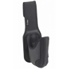 Funda rápida Zebra | Holster de acceso inmediato para cinturón