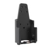 Brodit Passive Mount | Soporte fijo para Zebra TC73/TC78 (pistol grip)